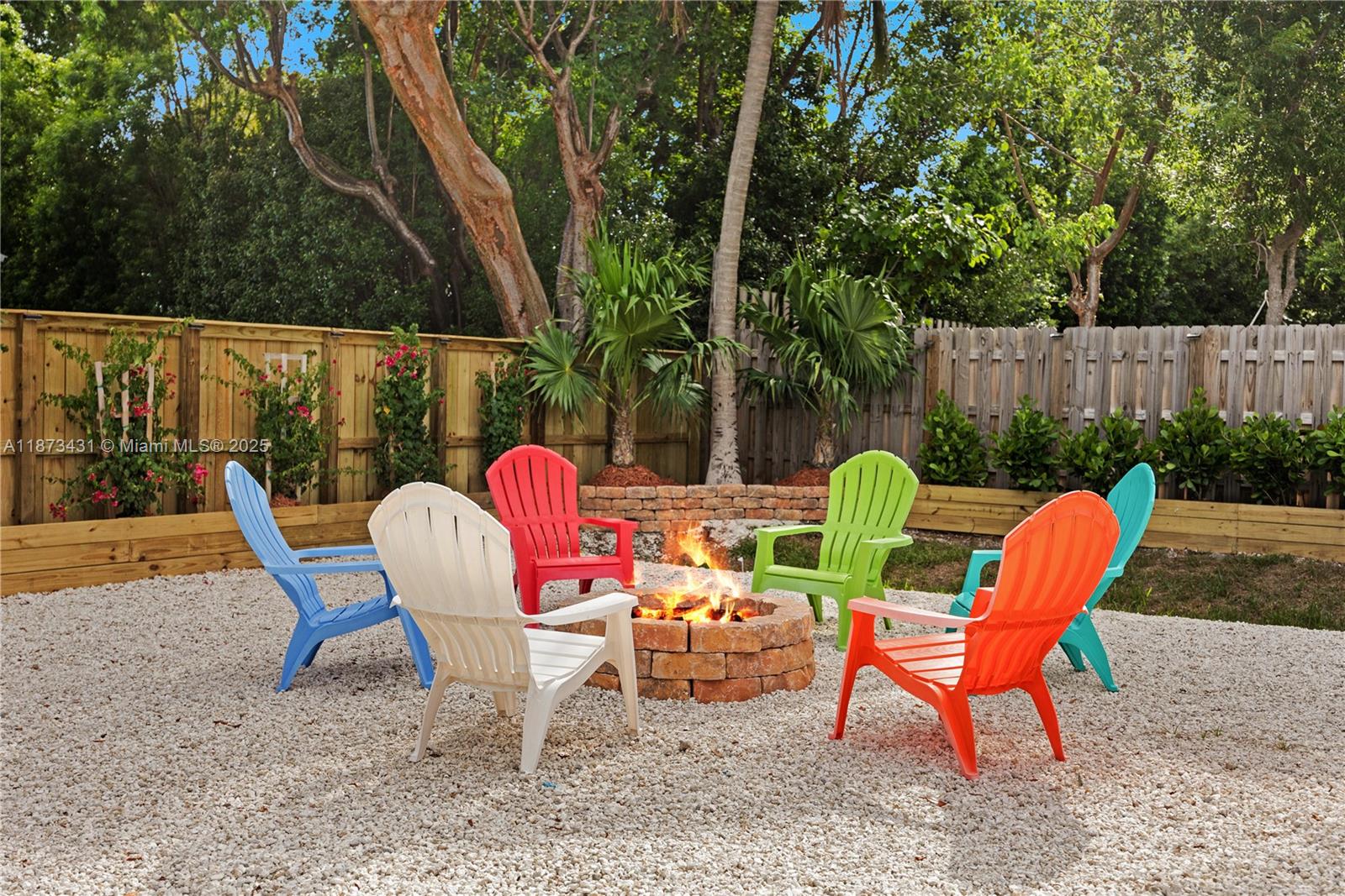 LARGO SOUND PARK - Residential