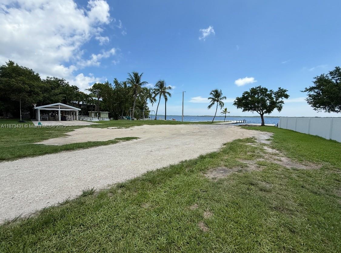 LARGO SOUND PARK - Residential