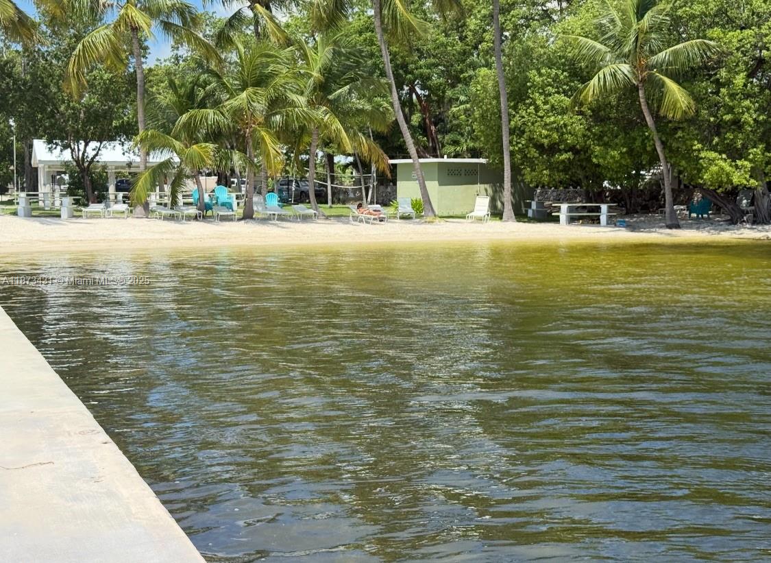 LARGO SOUND PARK - Residential