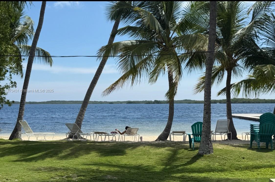 LARGO SOUND PARK - Residential