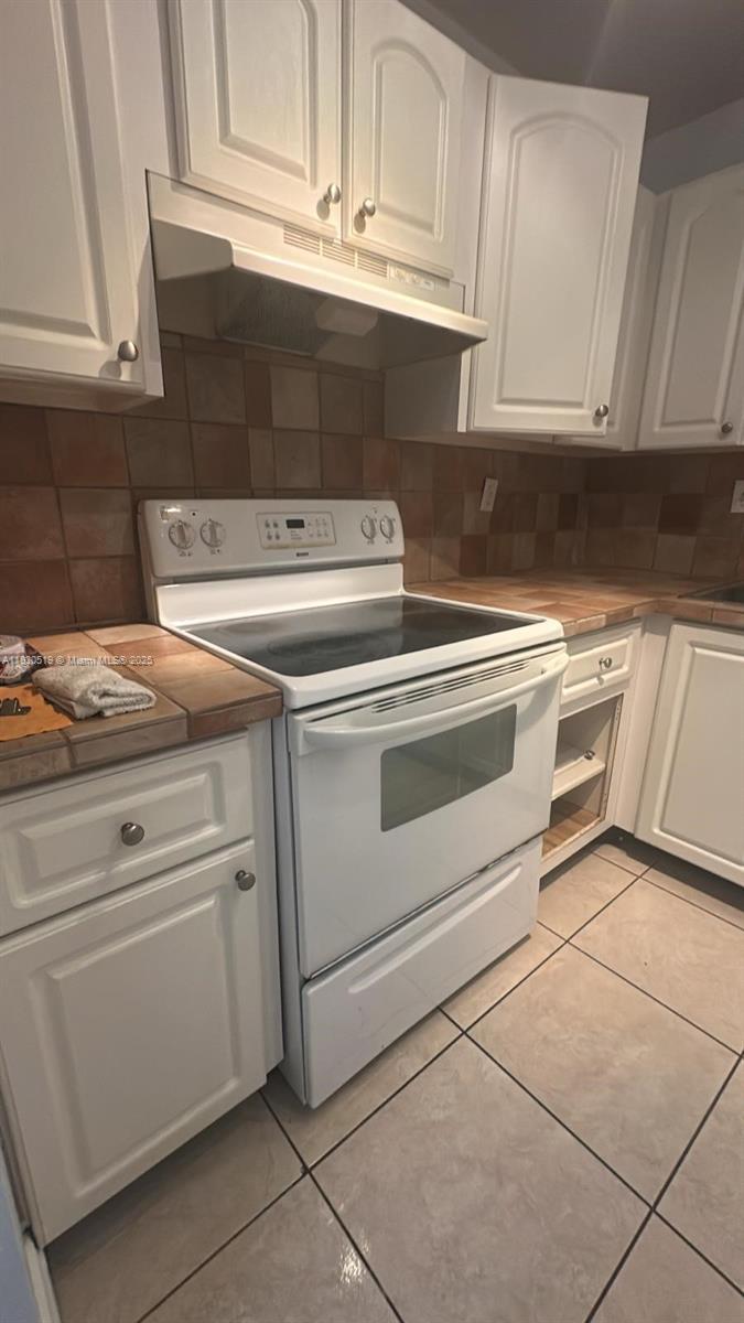 10441 Mahogany Key Cir 206