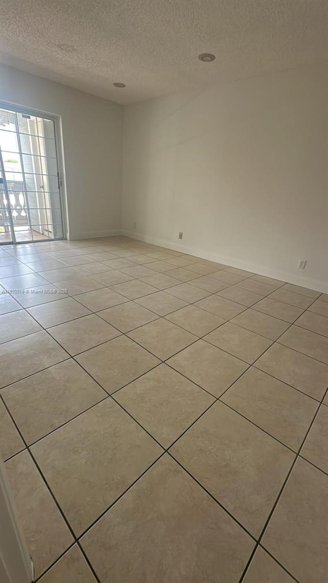 10441 Mahogany Key Cir 206