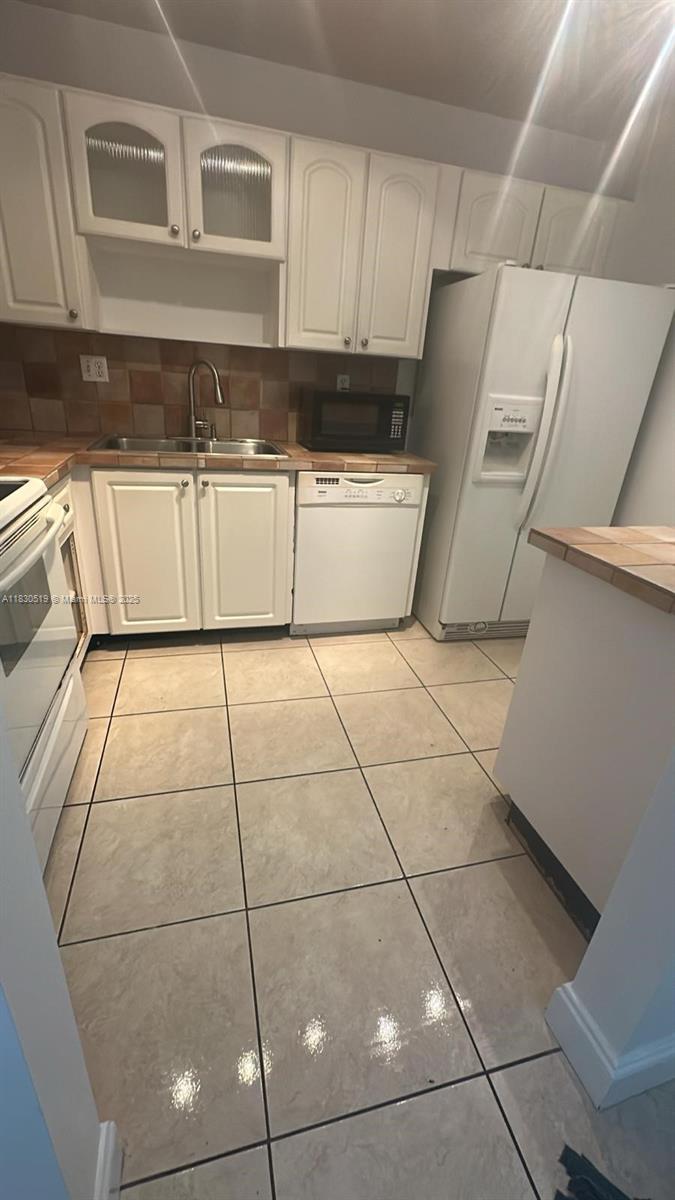 10441 Mahogany Key Cir 206