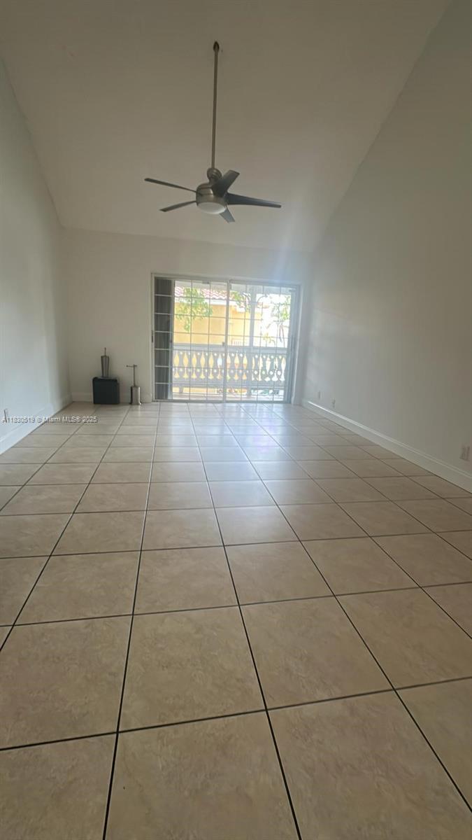 10441 Mahogany Key Cir 206