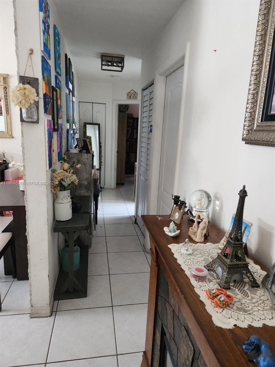 ARISTOTLE SUB PHASE IV - Residential