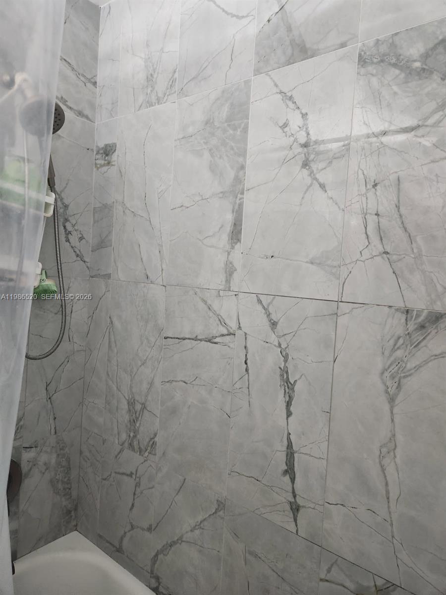 ARISTOTLE SUB PHASE IV - Residential