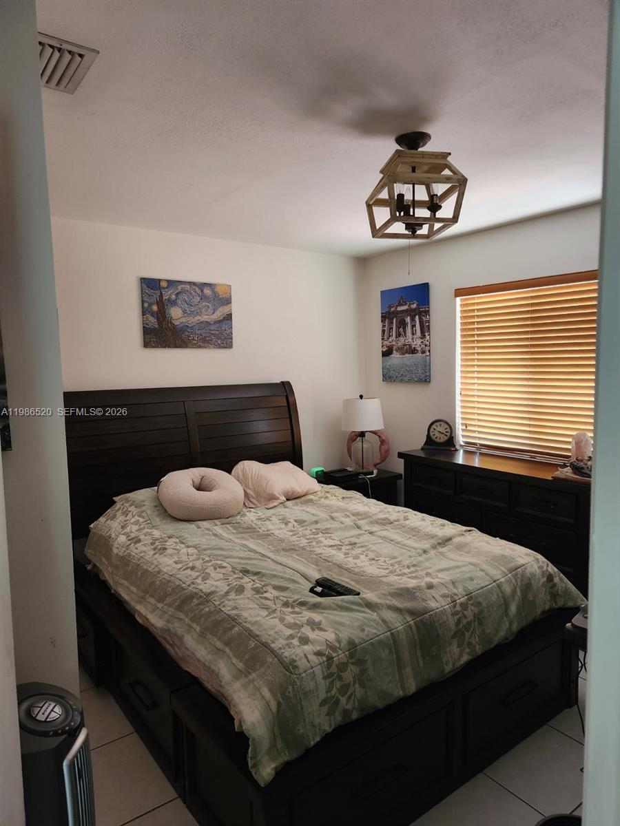 ARISTOTLE SUB PHASE IV - Residential