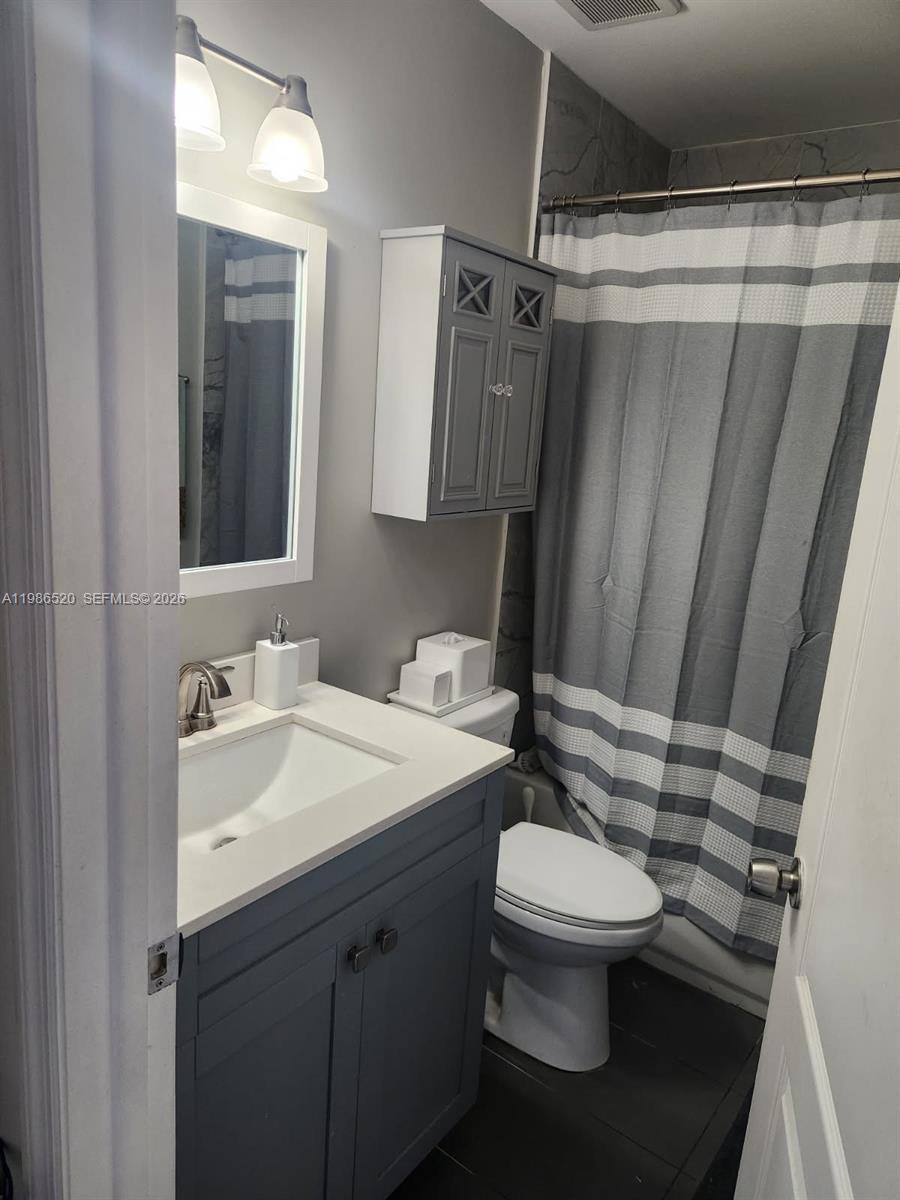 ARISTOTLE SUB PHASE IV - Residential