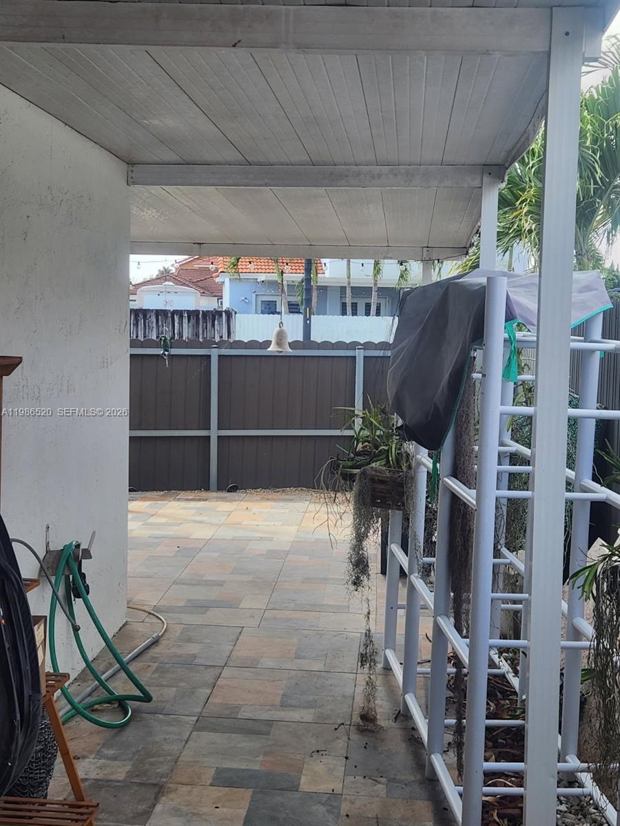 ARISTOTLE SUB PHASE IV - Residential