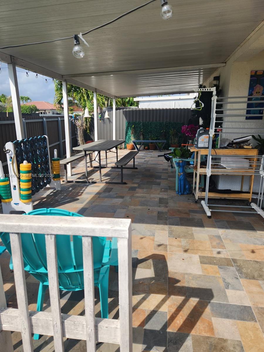 ARISTOTLE SUB PHASE IV - Residential