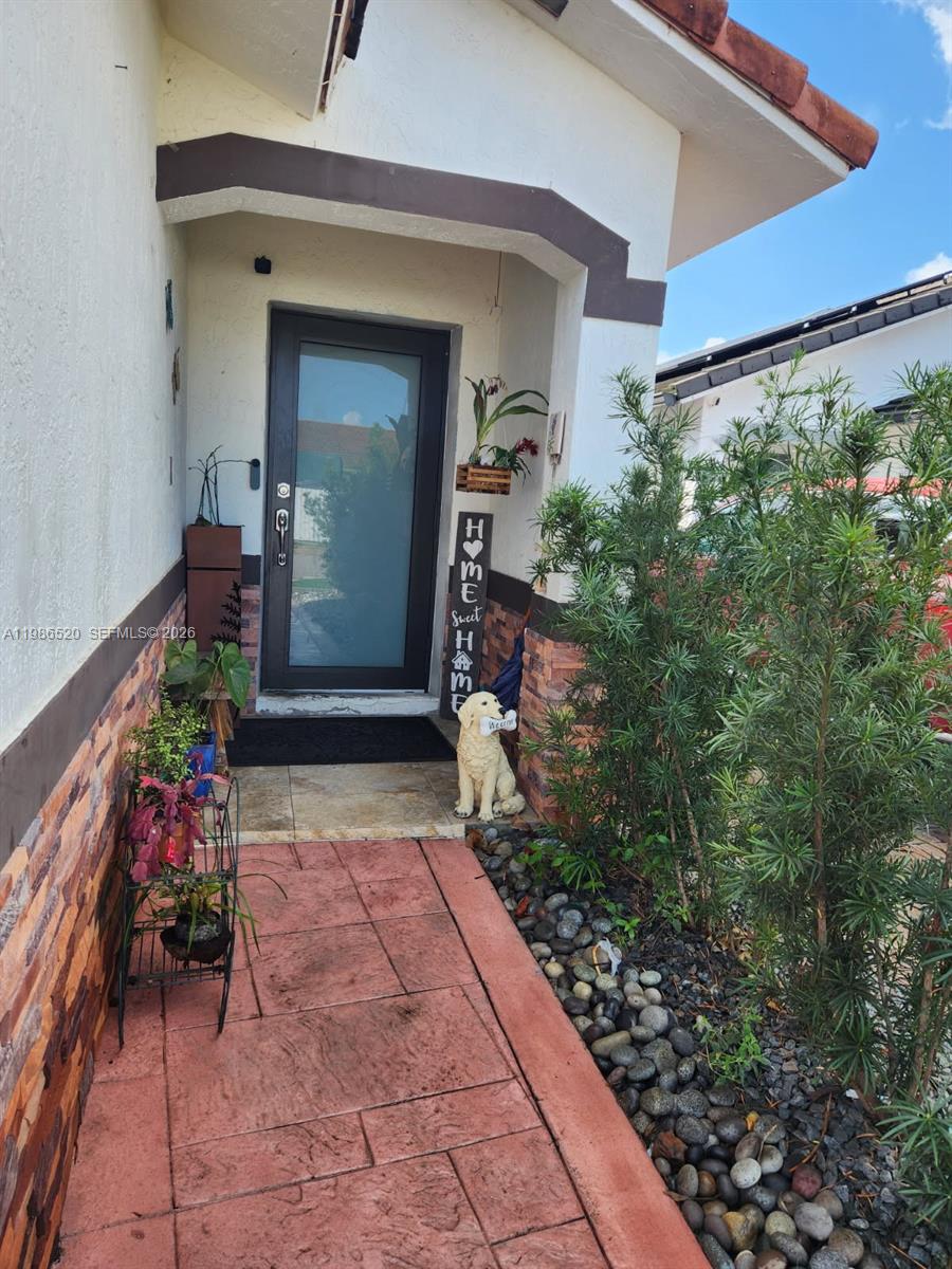 ARISTOTLE SUB PHASE IV - Residential