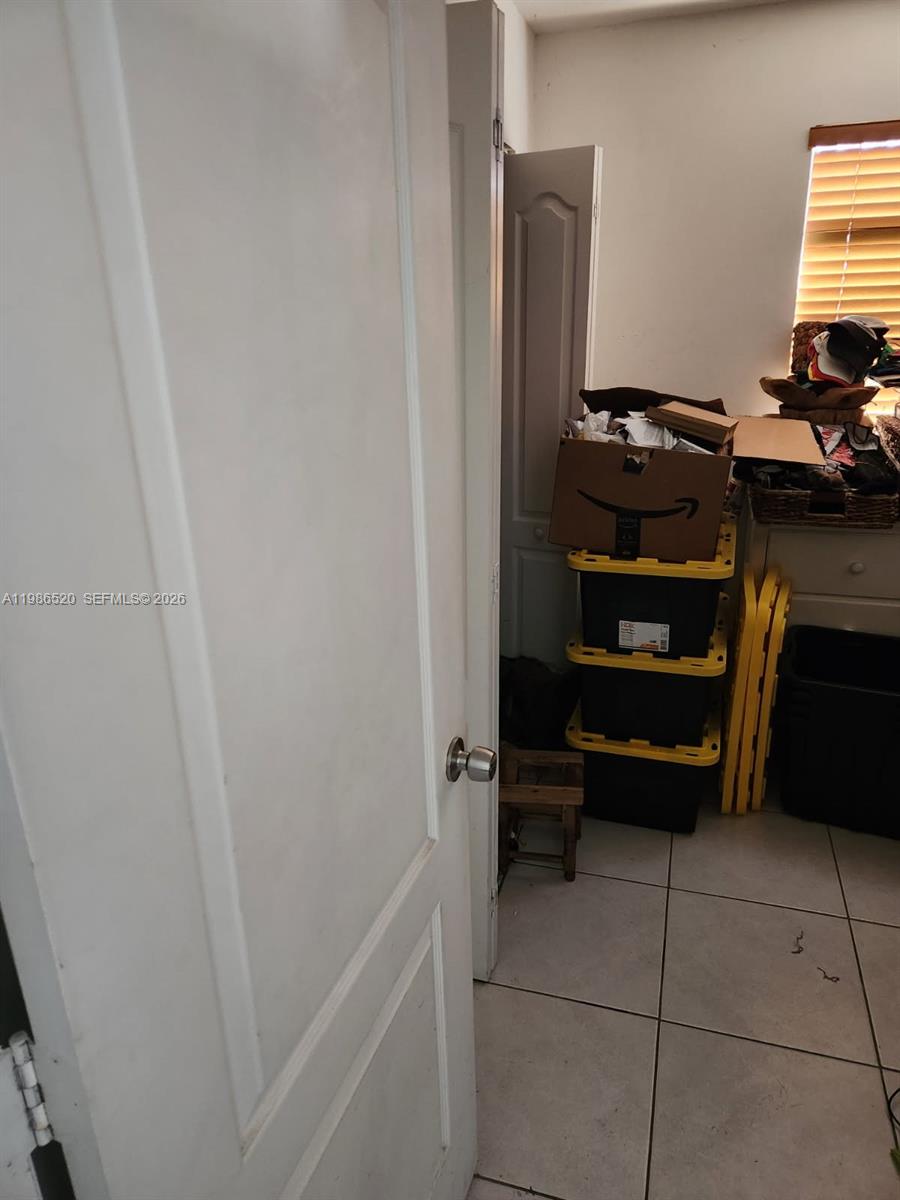 ARISTOTLE SUB PHASE IV - Residential