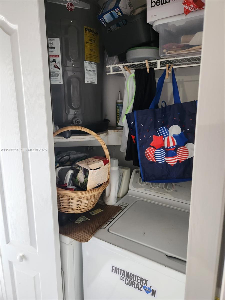 ARISTOTLE SUB PHASE IV - Residential