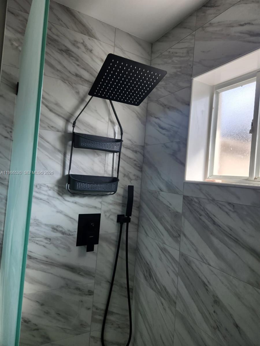 ARISTOTLE SUB PHASE IV - Residential