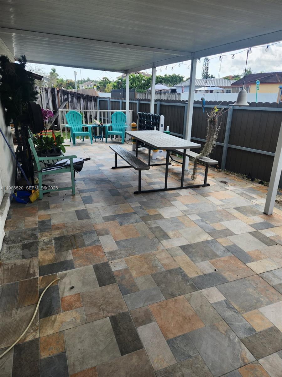 ARISTOTLE SUB PHASE IV - Residential