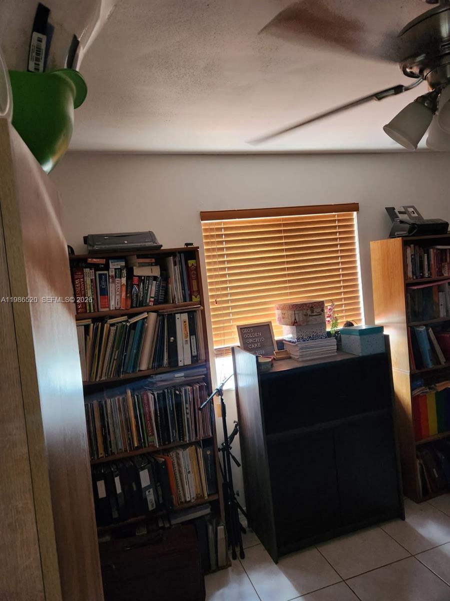 ARISTOTLE SUB PHASE IV - Residential