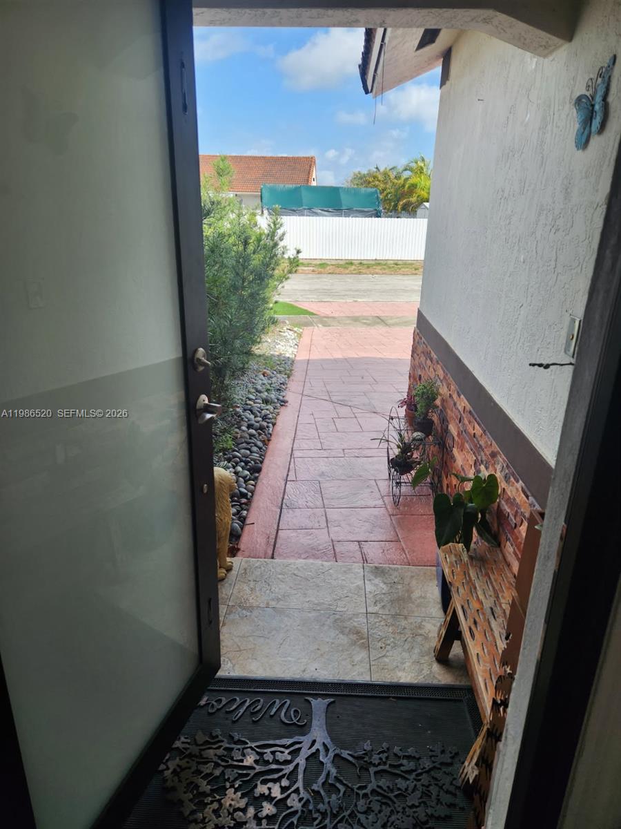 ARISTOTLE SUB PHASE IV - Residential