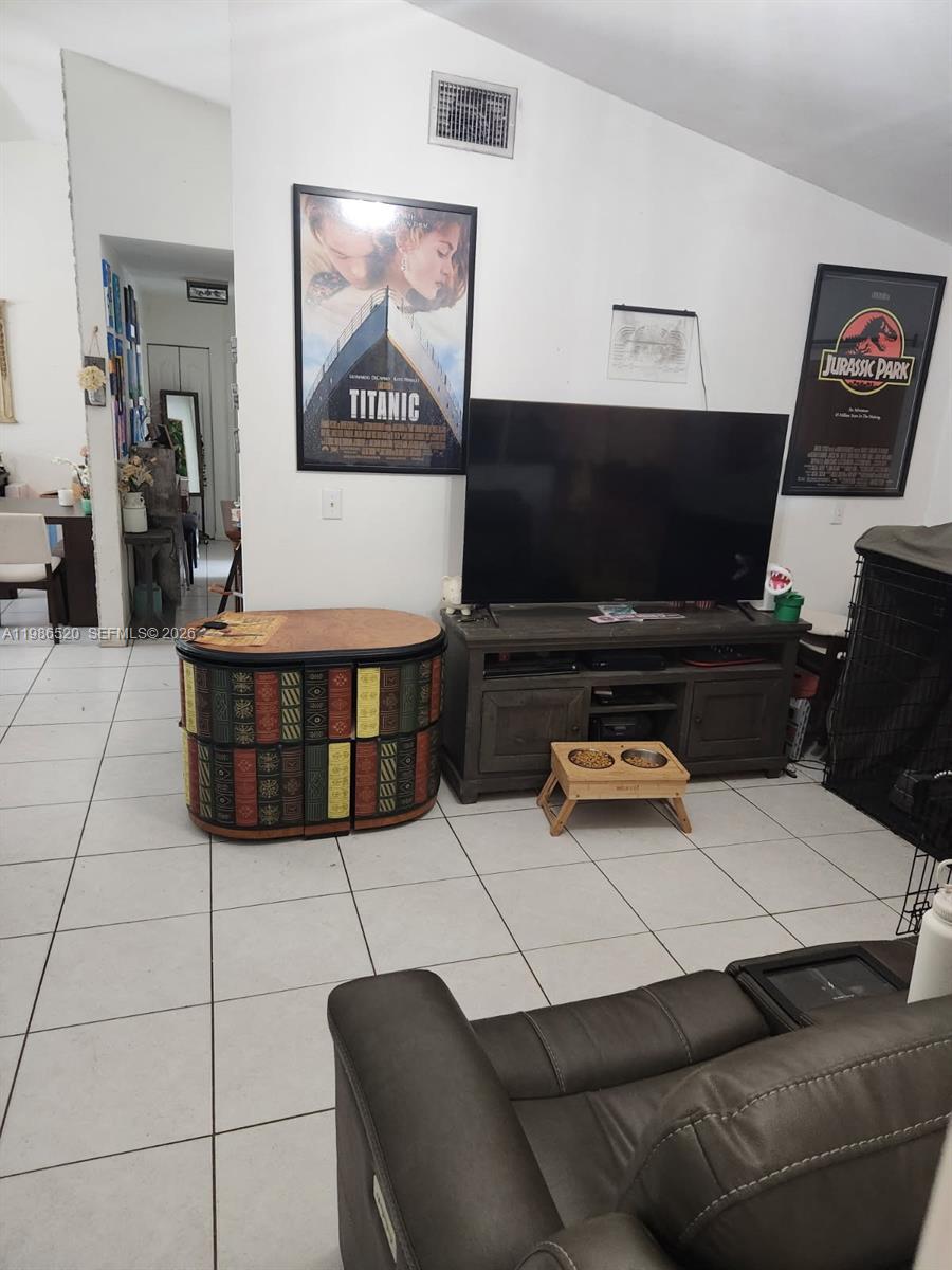 ARISTOTLE SUB PHASE IV - Residential