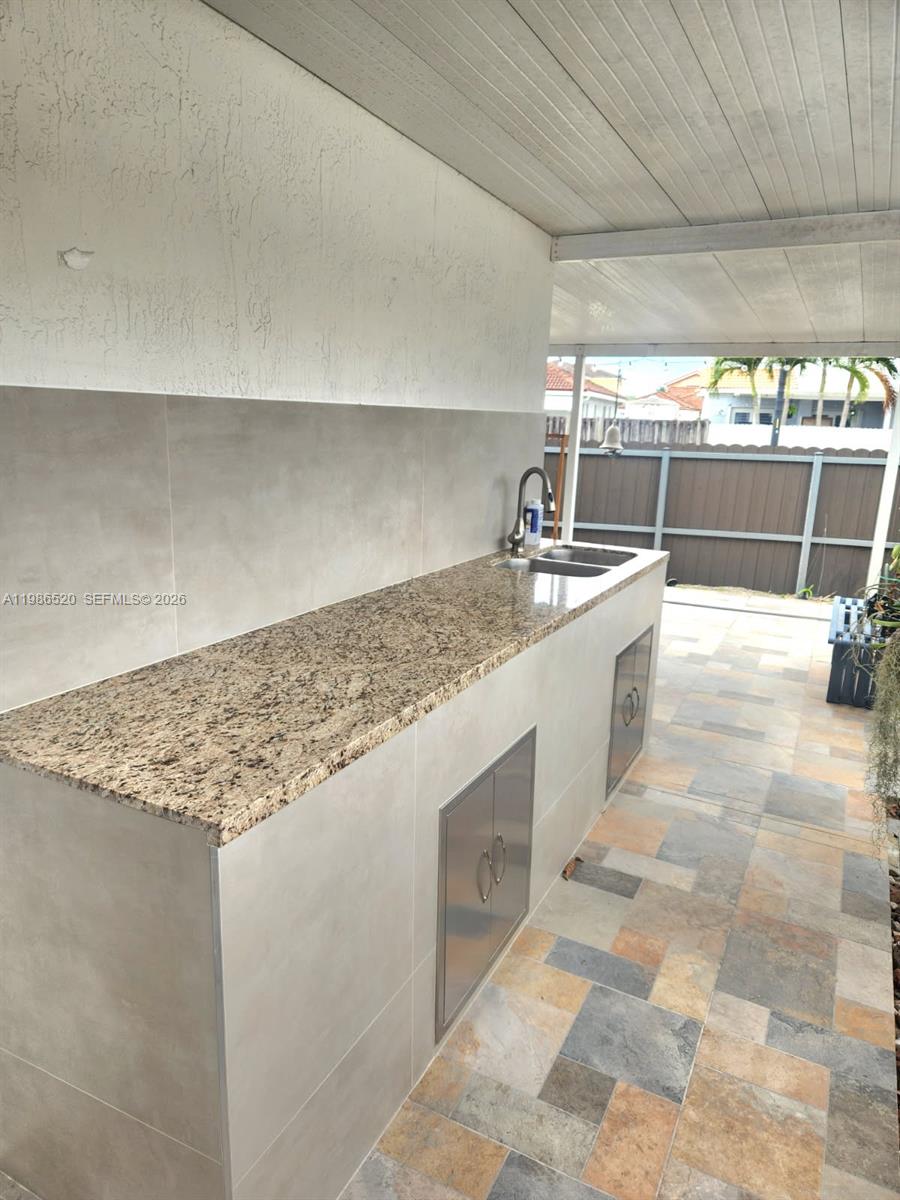 ARISTOTLE SUB PHASE IV - Residential