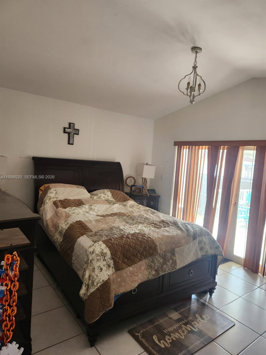 ARISTOTLE SUB PHASE IV - Residential