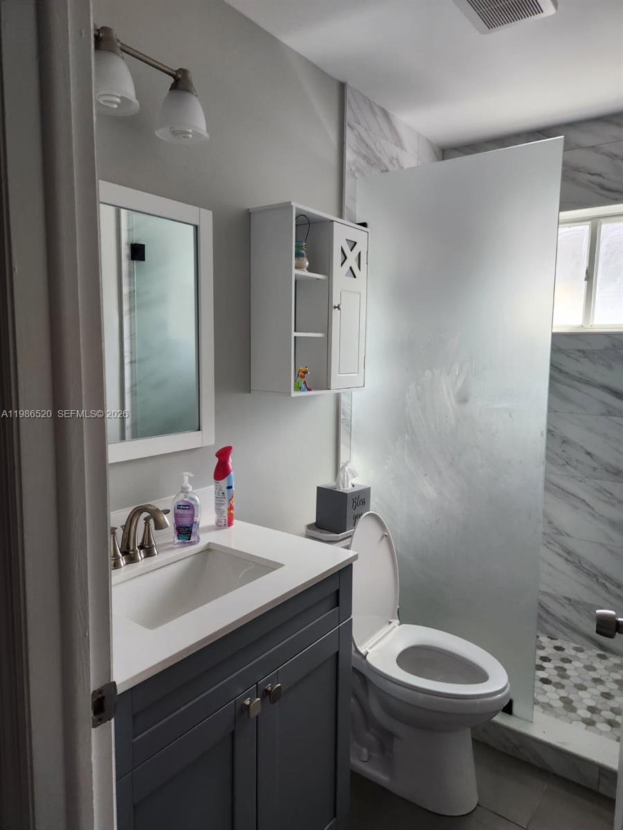 ARISTOTLE SUB PHASE IV - Residential