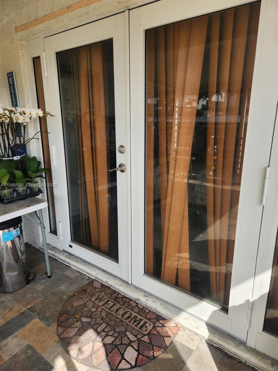 ARISTOTLE SUB PHASE IV - Residential