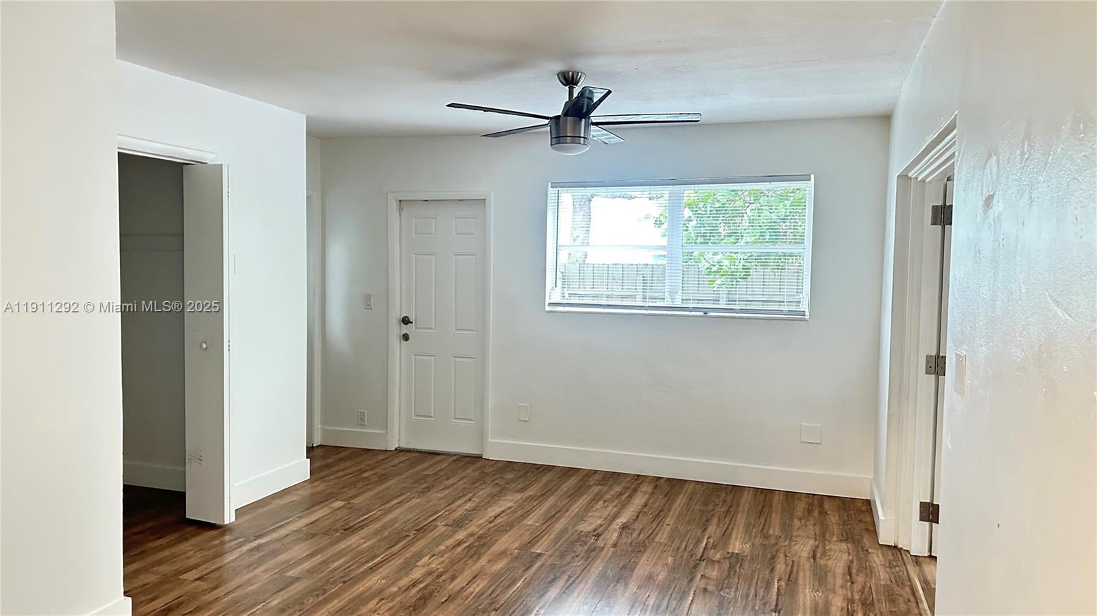 CORAL HEIGHTS SEC 2 - Residential Lease