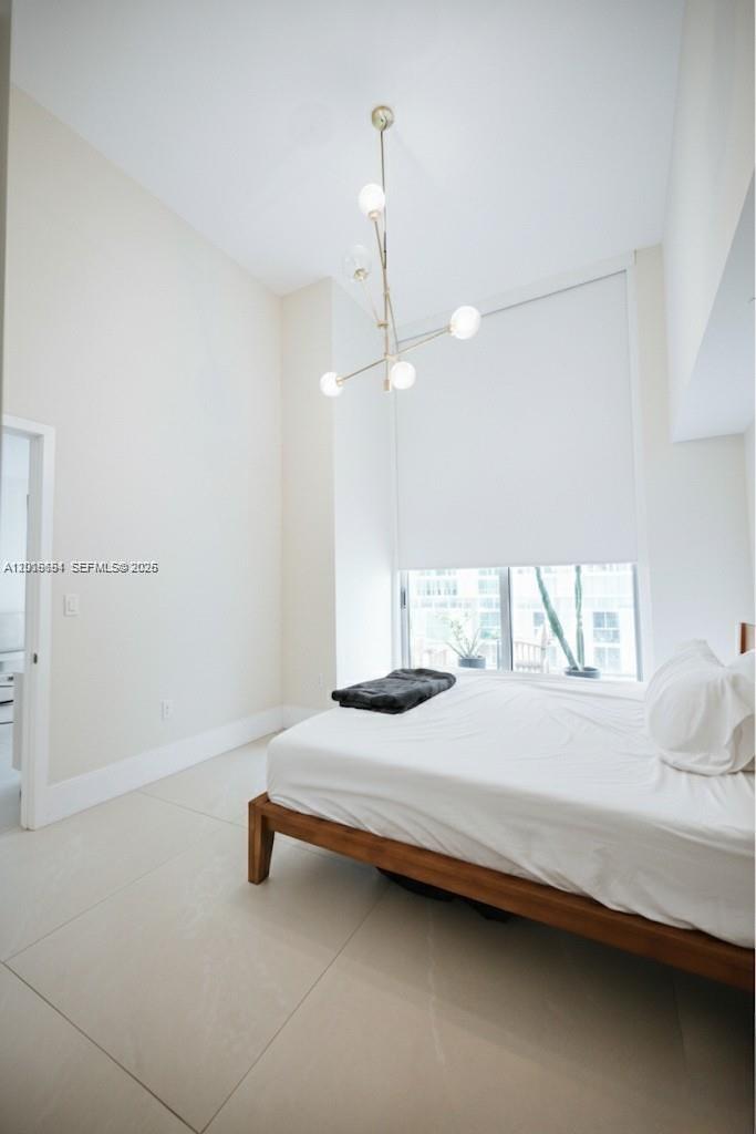 ARIA ON THE BAY CONDO - Residential Lease