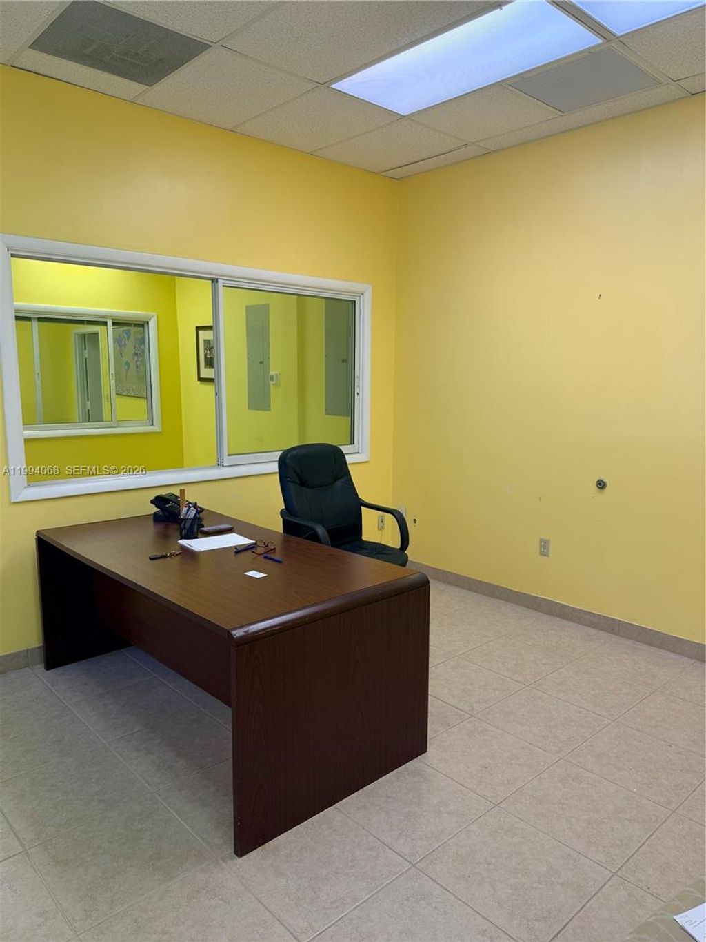 Photo of 4700 W Prospect Rd #112, Fort Lauderdale, FL 33309 (MLS # A11994068)