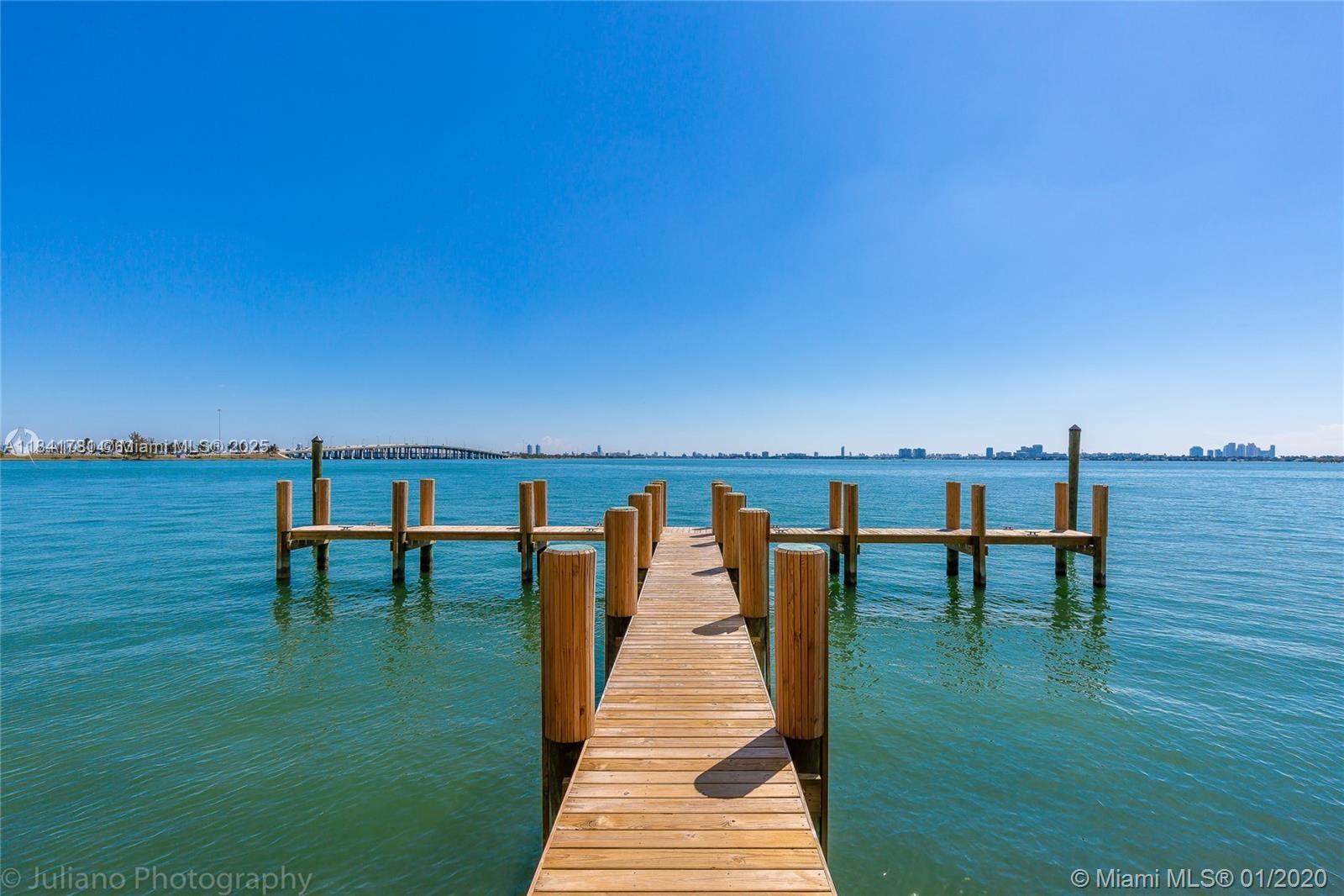 ONE PARAISO CONDO - Residential