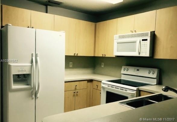 VILLA VIZCAYA CONDO - Residential Lease