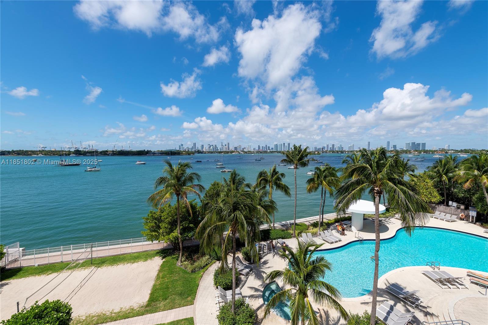 1330 West Ave 1112