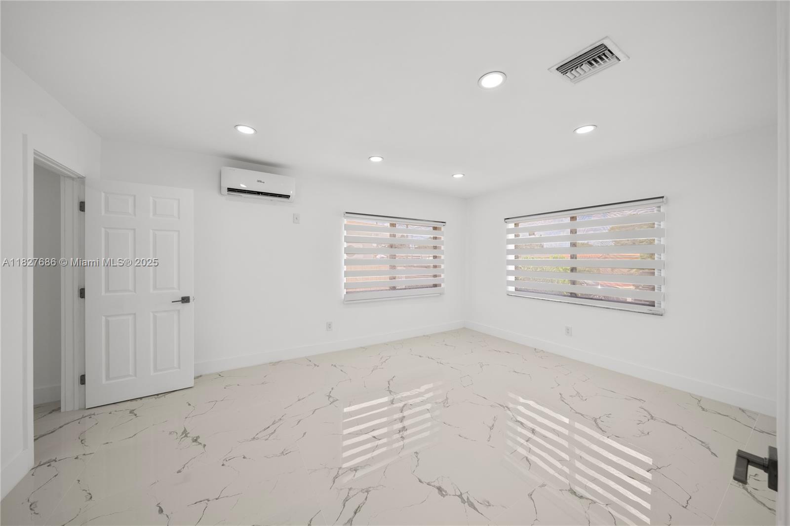 KIRKLAND HEIGHTS AMD - Residential Lease