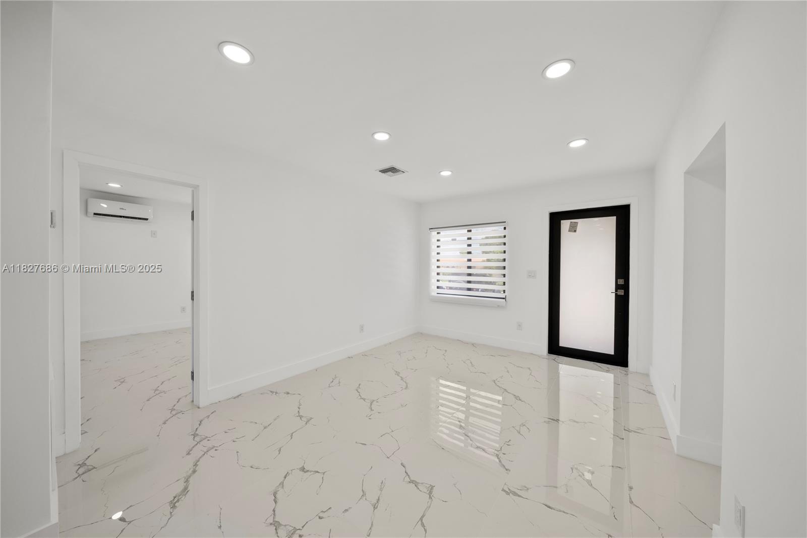 KIRKLAND HEIGHTS AMD - Residential Lease