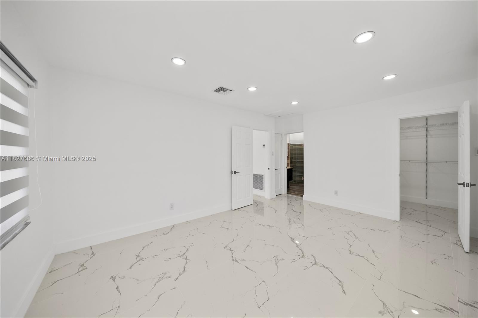 KIRKLAND HEIGHTS AMD - Residential Lease