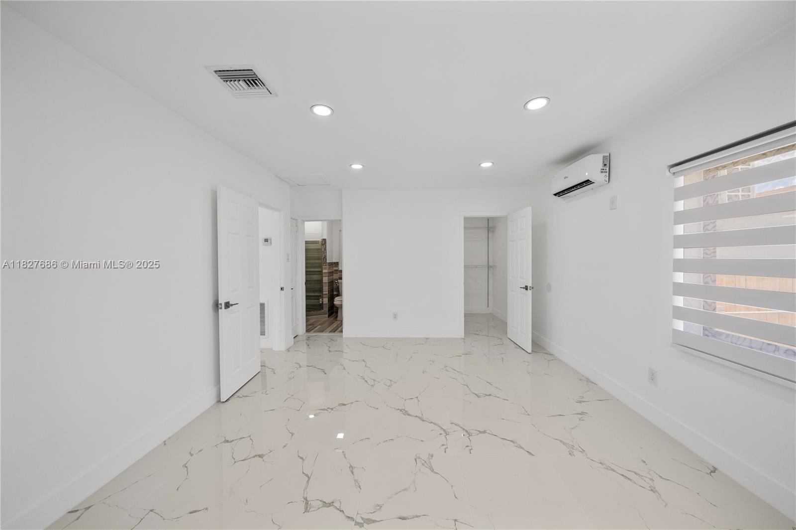 KIRKLAND HEIGHTS AMD - Residential Lease