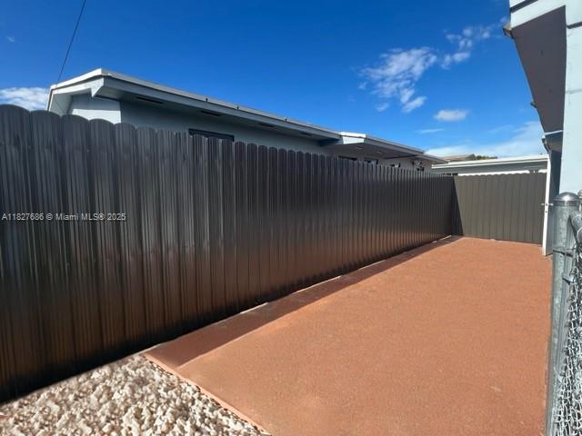 KIRKLAND HEIGHTS AMD - Residential Lease