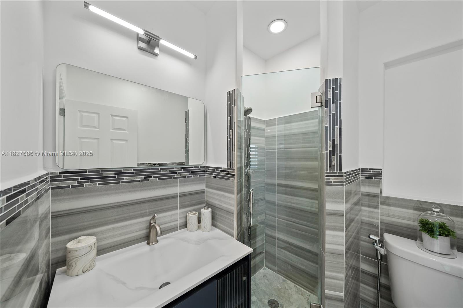 KIRKLAND HEIGHTS AMD - Residential Lease