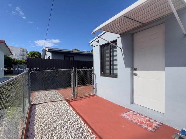 KIRKLAND HEIGHTS AMD - Residential Lease