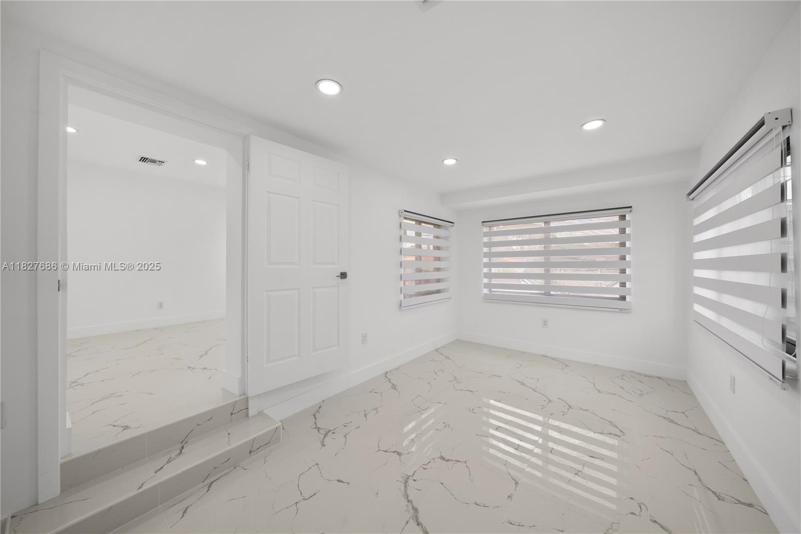 KIRKLAND HEIGHTS AMD - Residential Lease