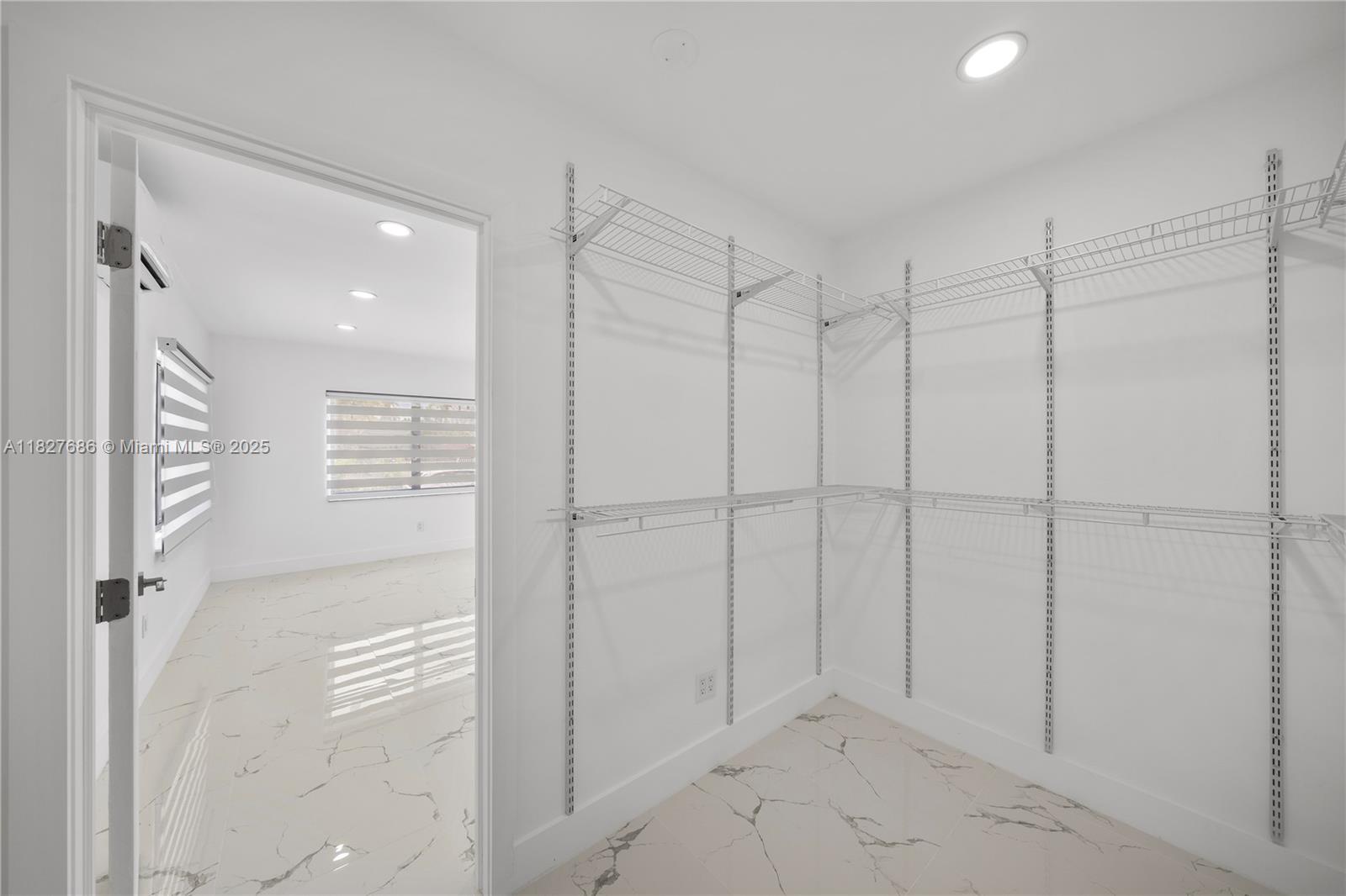 KIRKLAND HEIGHTS AMD - Residential Lease