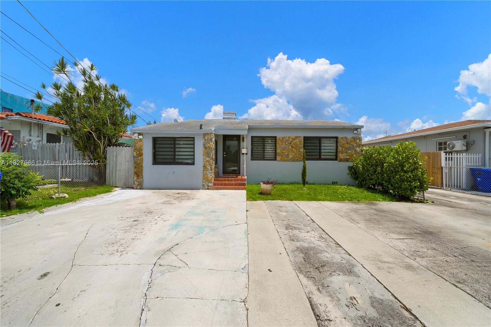 KIRKLAND HEIGHTS AMD - Residential Lease