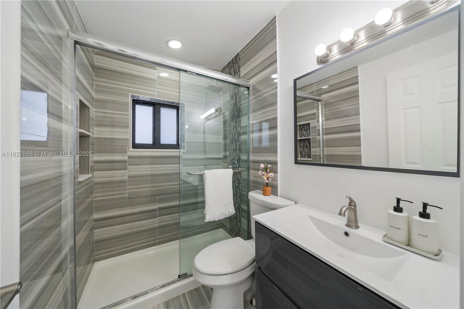 KIRKLAND HEIGHTS AMD - Residential Lease