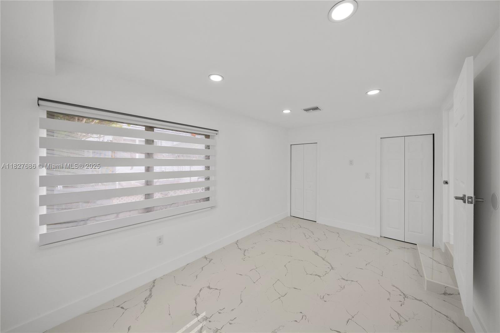 KIRKLAND HEIGHTS AMD - Residential Lease