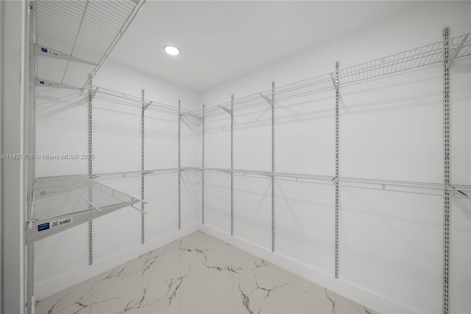 KIRKLAND HEIGHTS AMD - Residential Lease