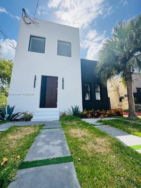 905 Sw 13th Ct 3, Miami, Broward County, Florida - 3 Bedrooms  
1 Bathrooms - 