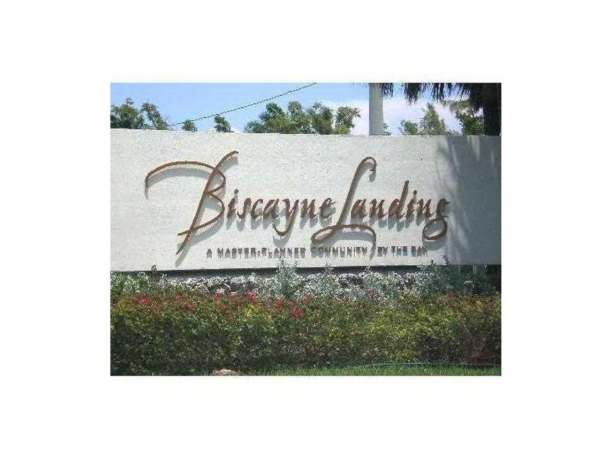 WHAT AN INCREDIBLE HOME! OVER 2000 SQ FT + BALCONY .HUGE 3 BEDROOM 3.5 BATH.OPEN KITCHEN WITH ITALIAN CABINETRY, STAINLESS STEEL APPLIANCES AND BLACK GRANITE COUNTERTOPS; LARGE BEDROOMS EACH WITH ITS OWN BATHROOM AND WALK-IN CLOSET; LAUNDRY ROOM WITH EXT RA STORAGE.SPECTACULAR VIEW FROM OCEAN. RENT INCLUDES WATER,CABLE TV & INTERNET  SEE IT, LOVE IT AND RENT IT.  JUST MINUTES AWAY FROM THE BEACH, SHOPPING, MINUTES AWAY FROM AVENTURA MALL,FINE DINNING & SCHOOLS. MOVE IN READY!!