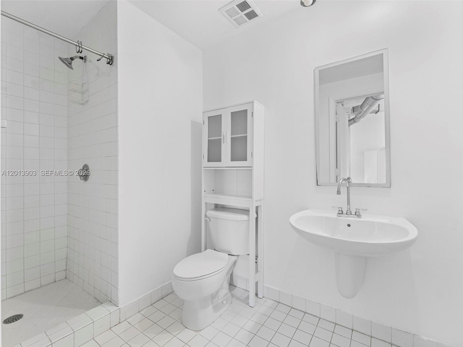 NEO CONDO - Residential