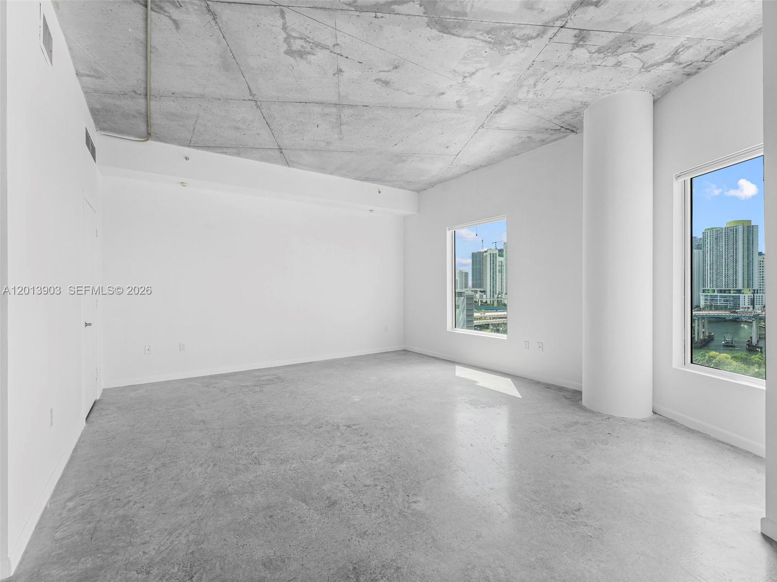 NEO CONDO - Residential