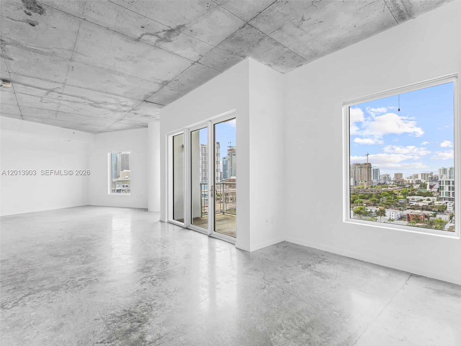 NEO CONDO - Residential